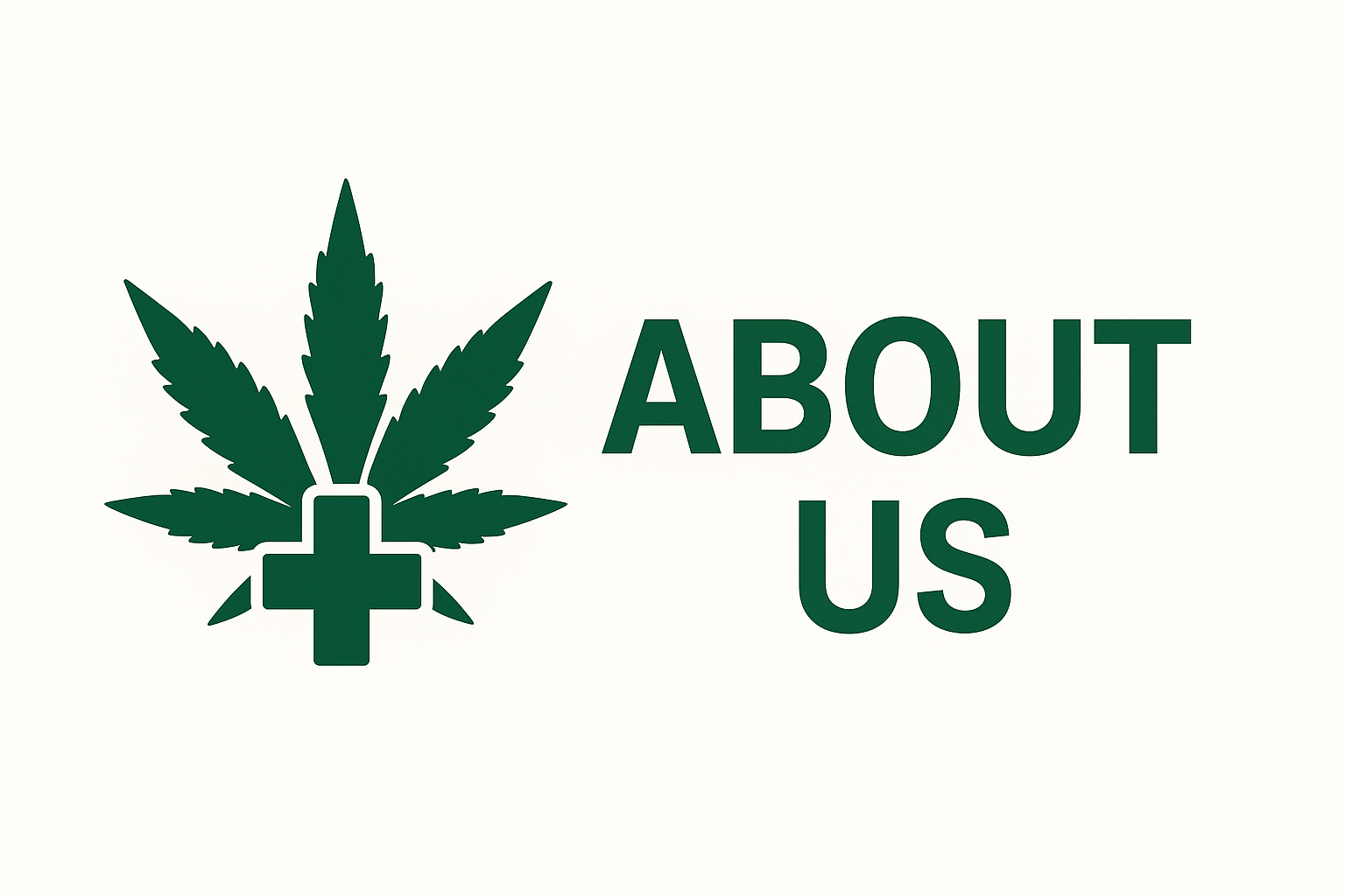 About Medical Marijuana Australia 