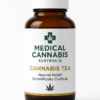 Buy Cannabis Tea Drinks Online