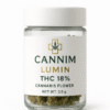 Buy Cannim Lumin THC 18% Online