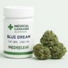 MedReleaf Blue Dream strain