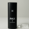 Buy Pax 3 Vaporizer Online