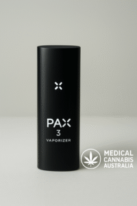 Buy Pax 3 Vaporizer Online