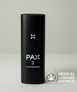 Buy Pax 3 Vaporizer Online