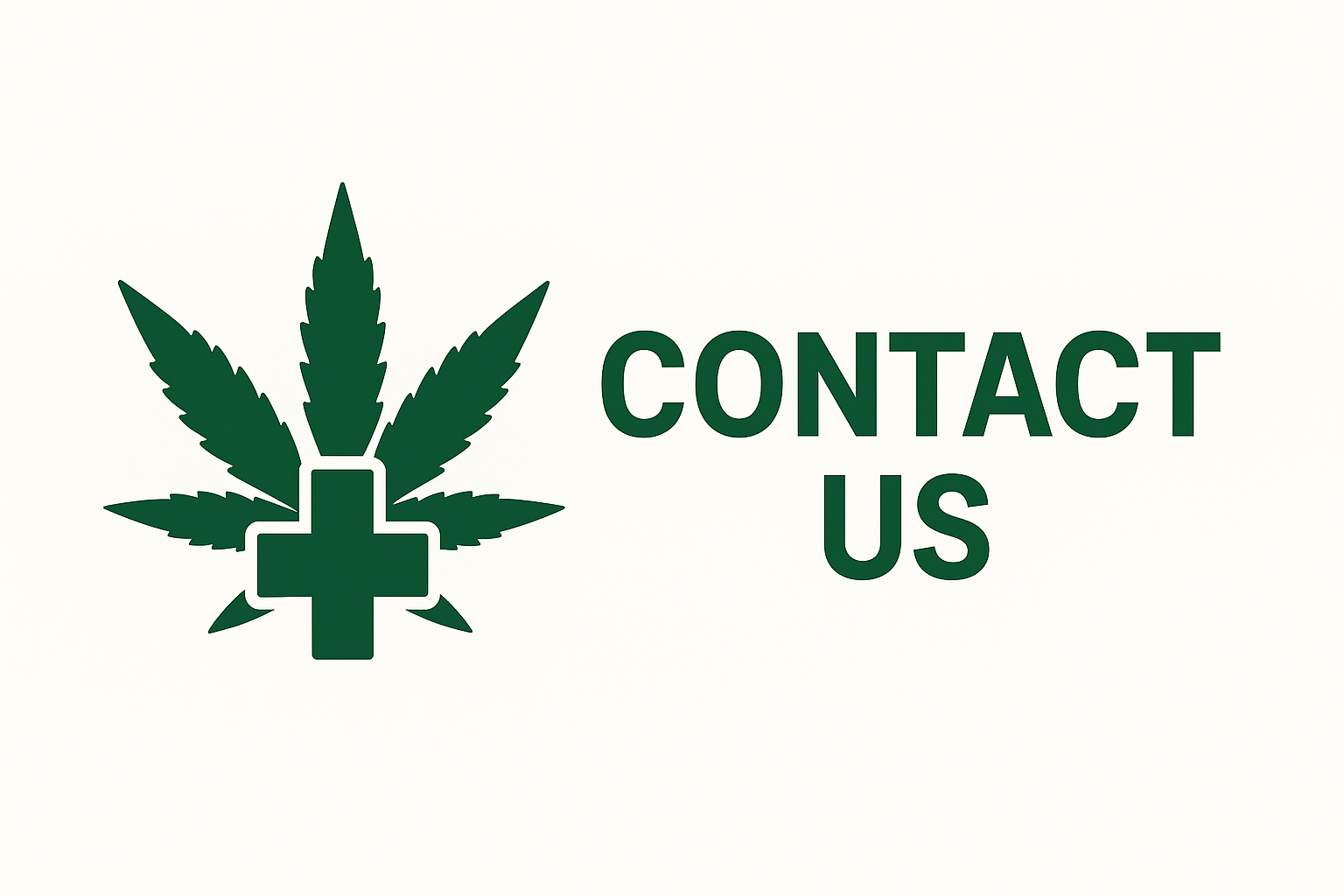 Contact Medical Marijuana Australia