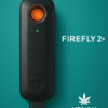 Firefly 2+ Australia