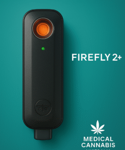 Firefly 2+ Australia