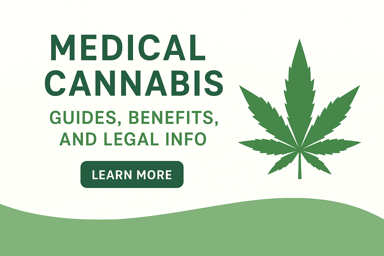Medical Cannabis Australia