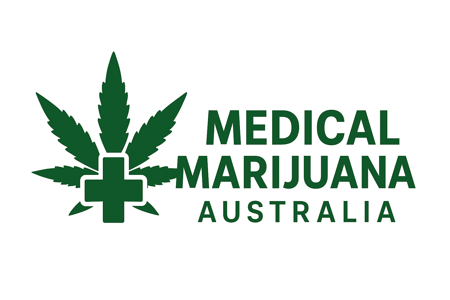 Contact Medical Marijuana Australia