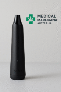 Puffco Proxy Australia