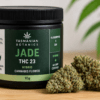 Jade T23 Australia